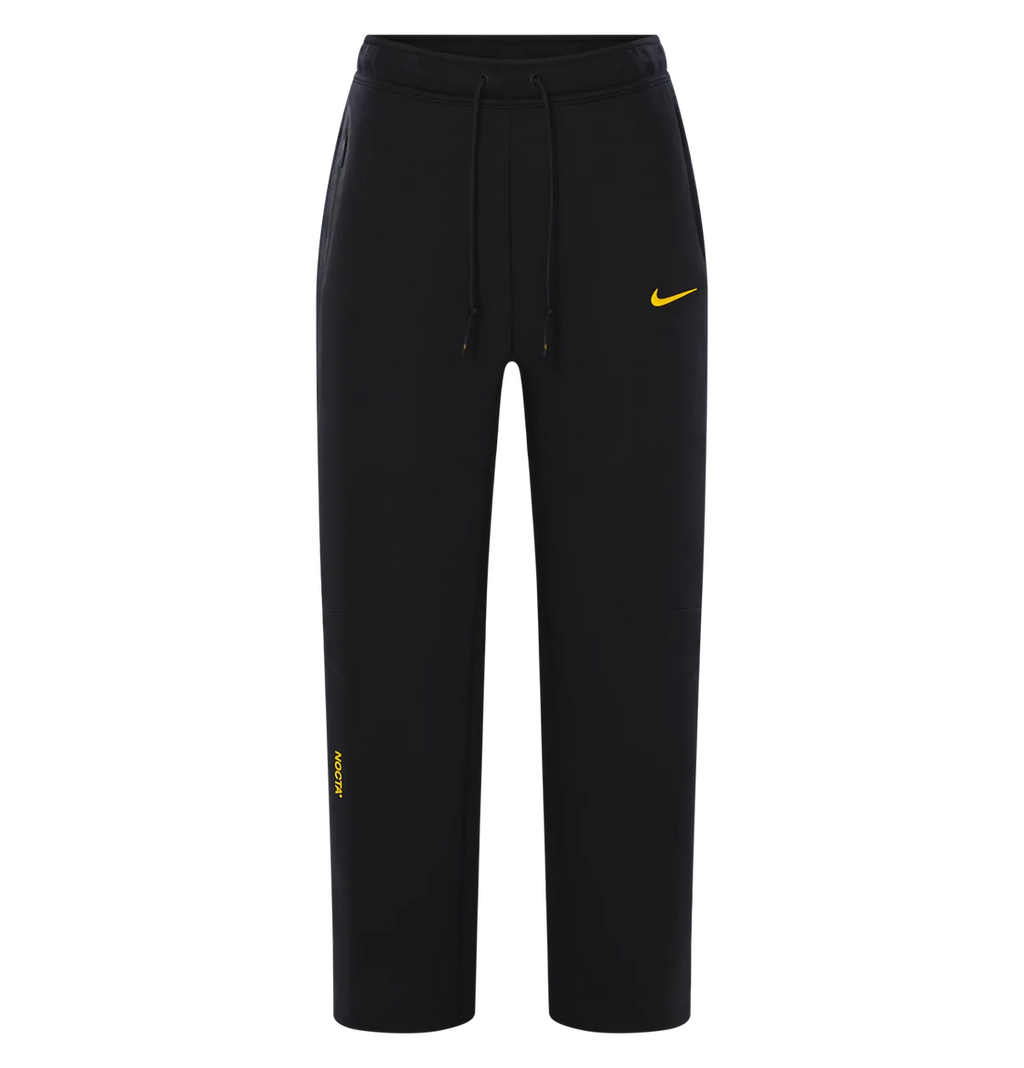 Élance Performance jogger