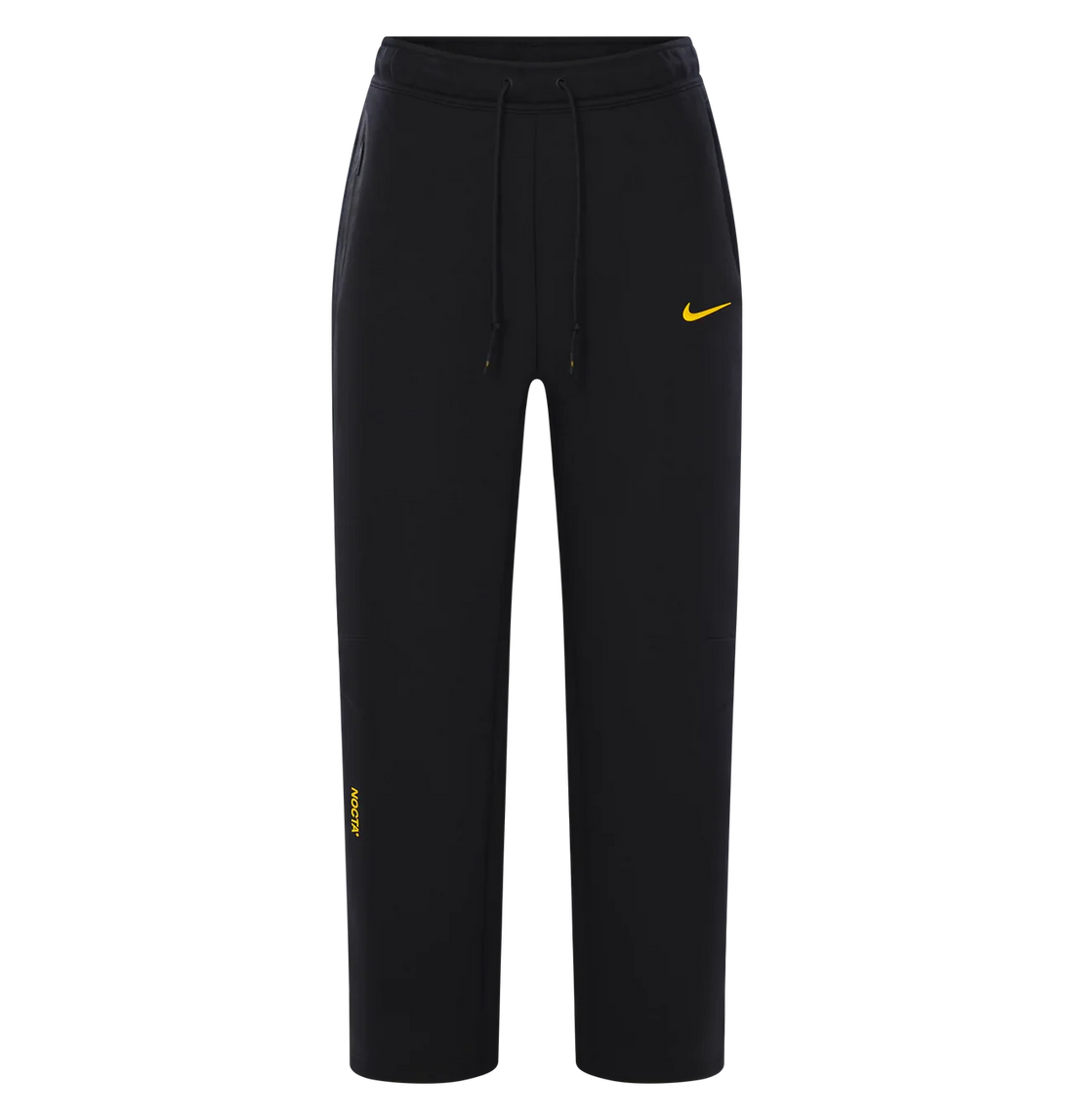 Élance Performance jogger