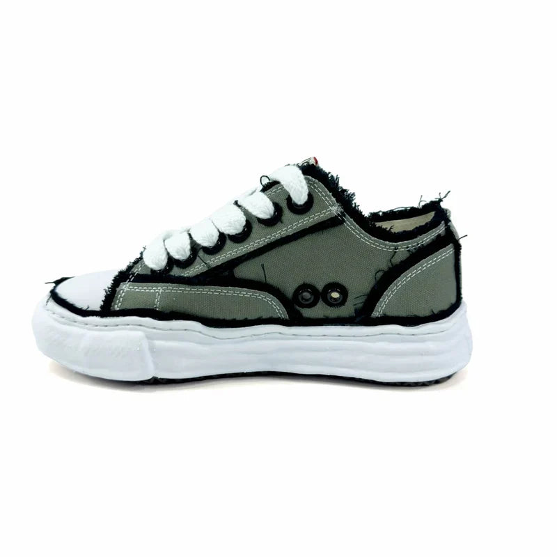 MMY Sneaker