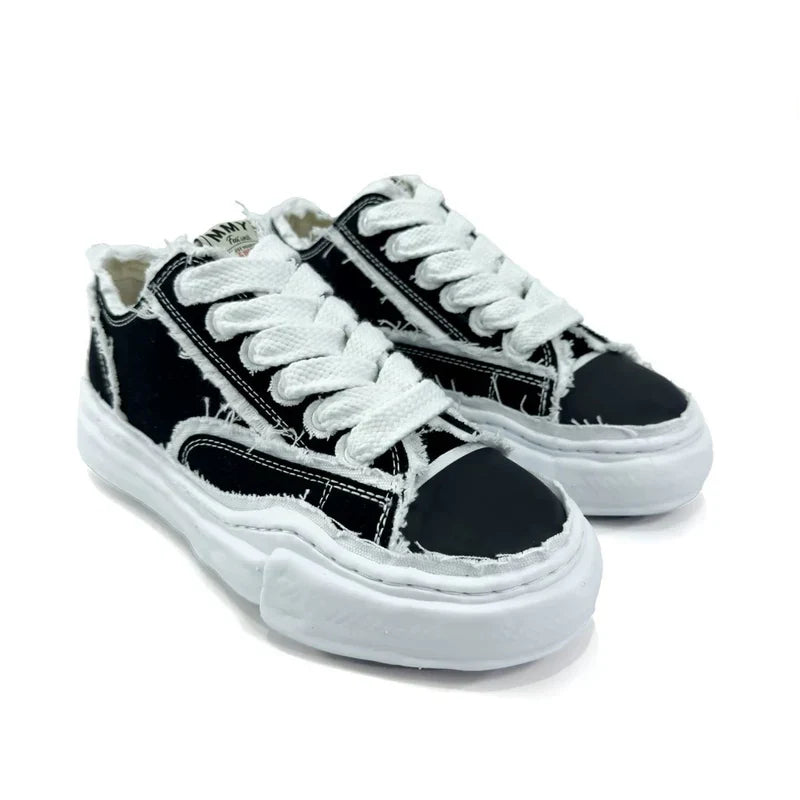 MMY Sneaker
