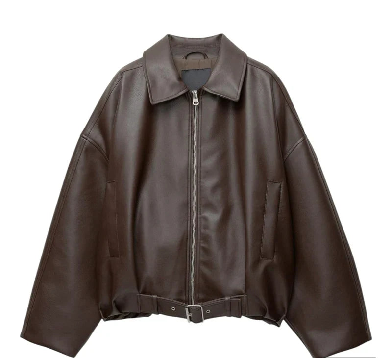 Élance VIRALE BEAR JACKE
