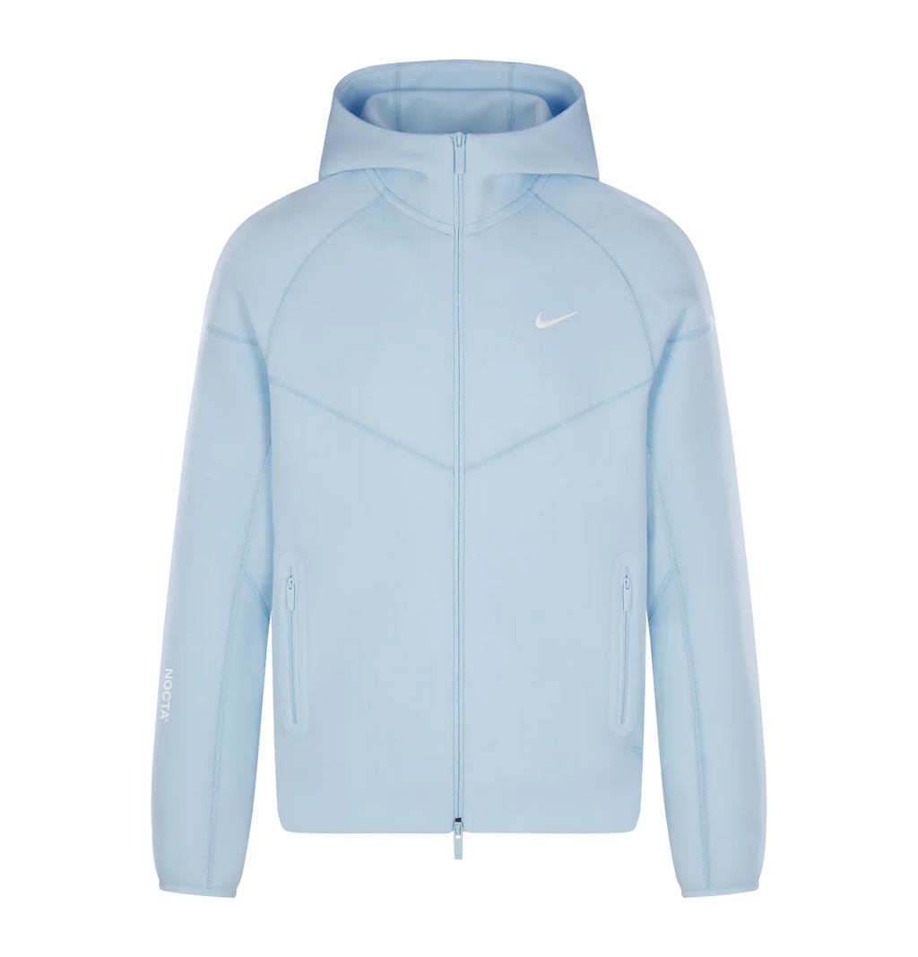 ÉLANCE Performance Hoodie