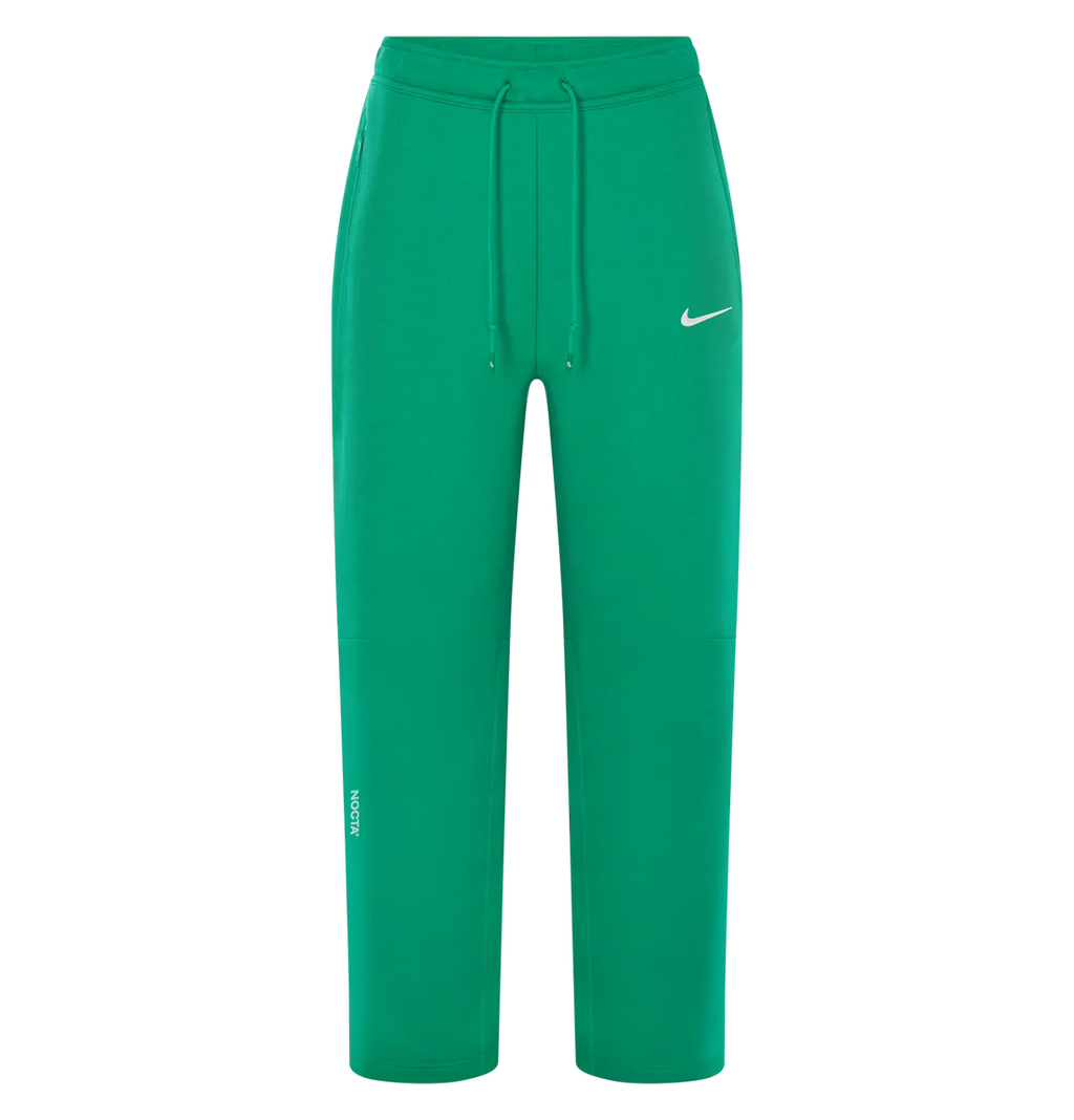Élance Performance jogger