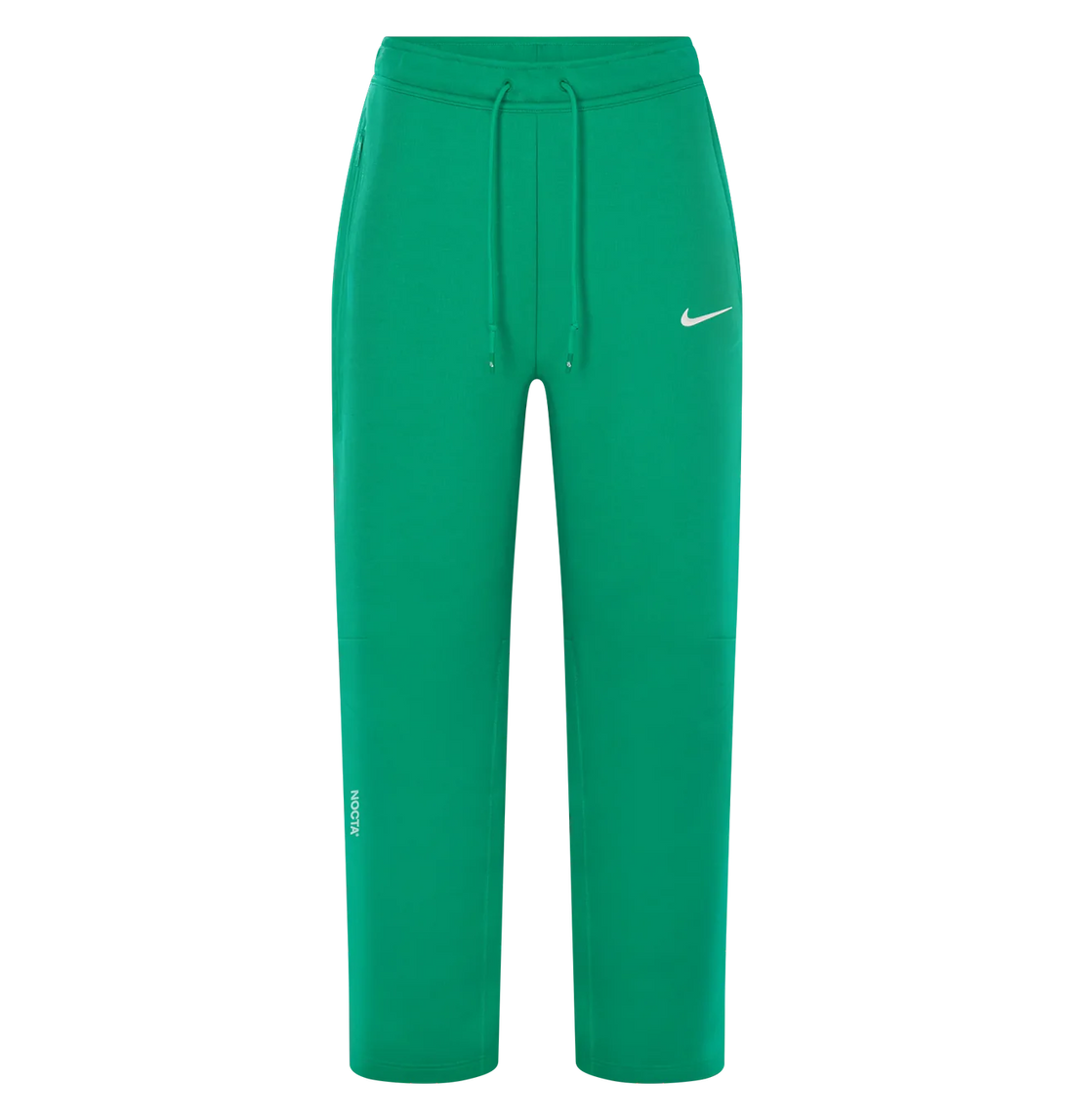 Élance Performance jogger