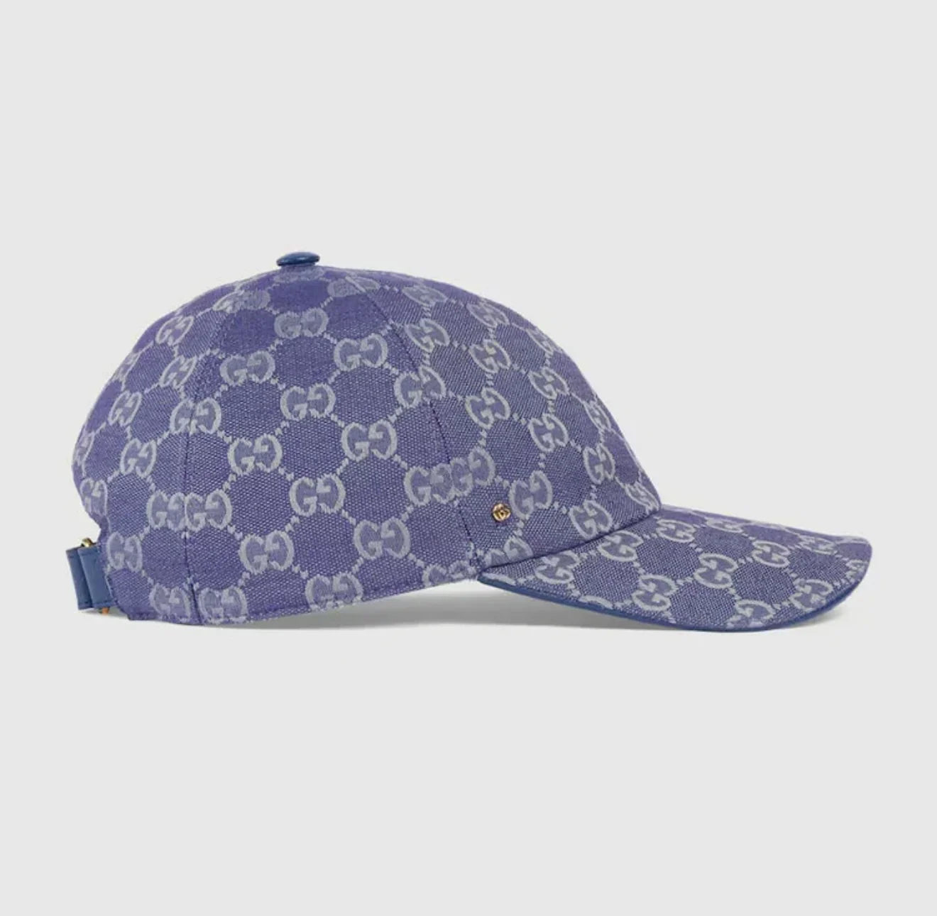 Élance Cap