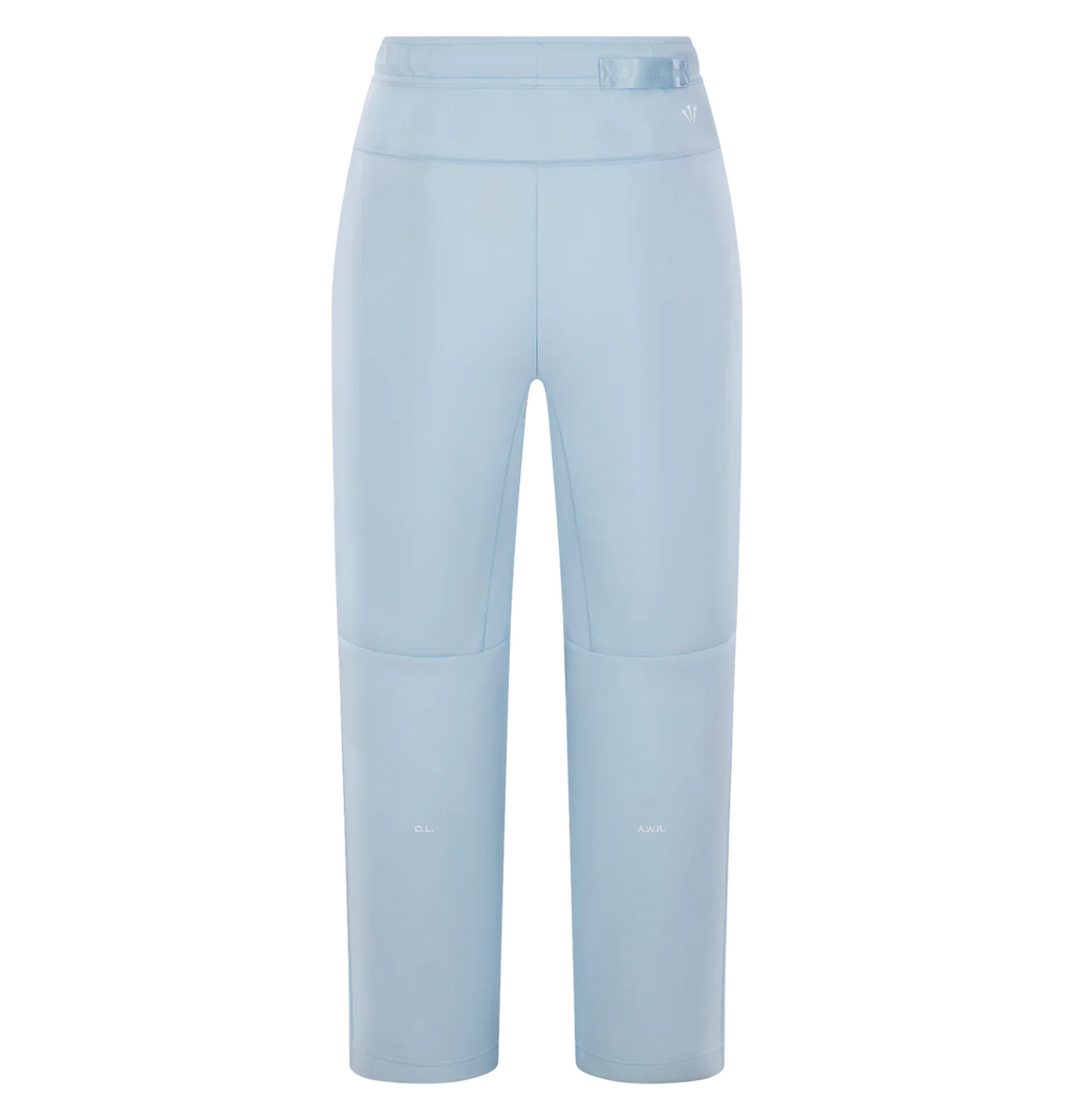 Élance Performance jogger