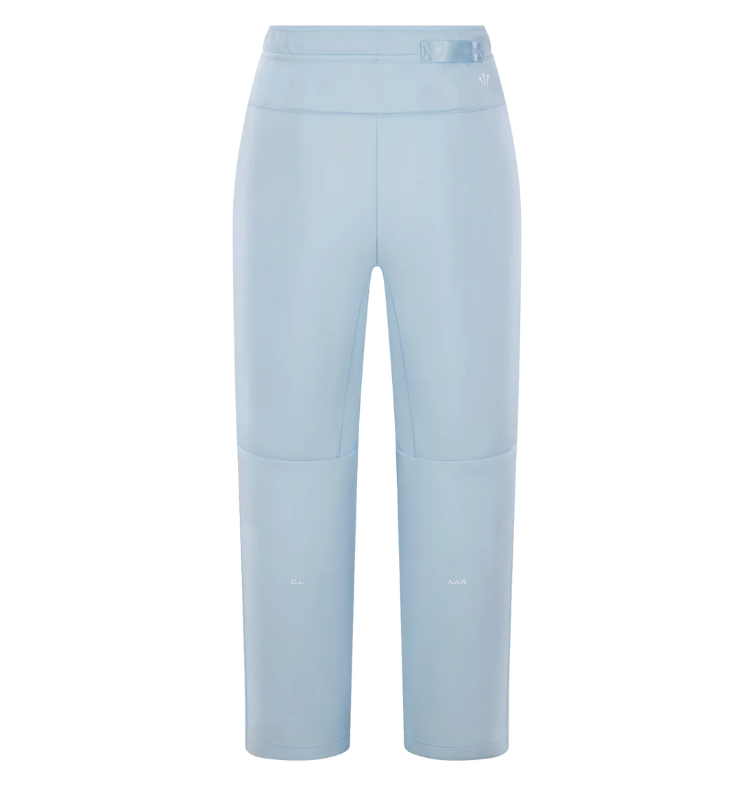 Élance Performance jogger