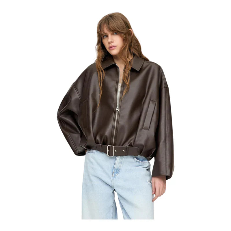 Élance VIRALE BEAR JACKE