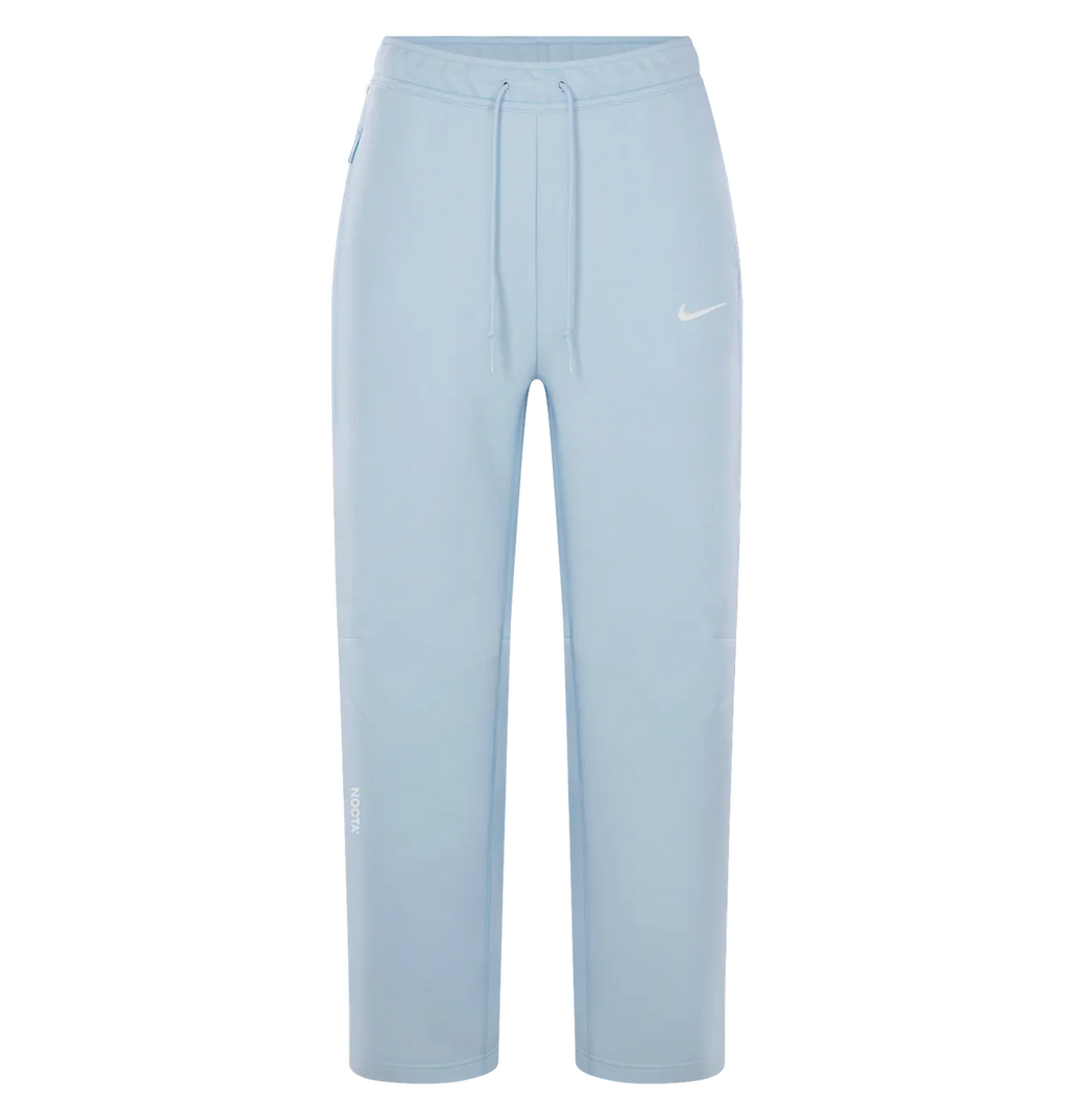 Élance Performance jogger