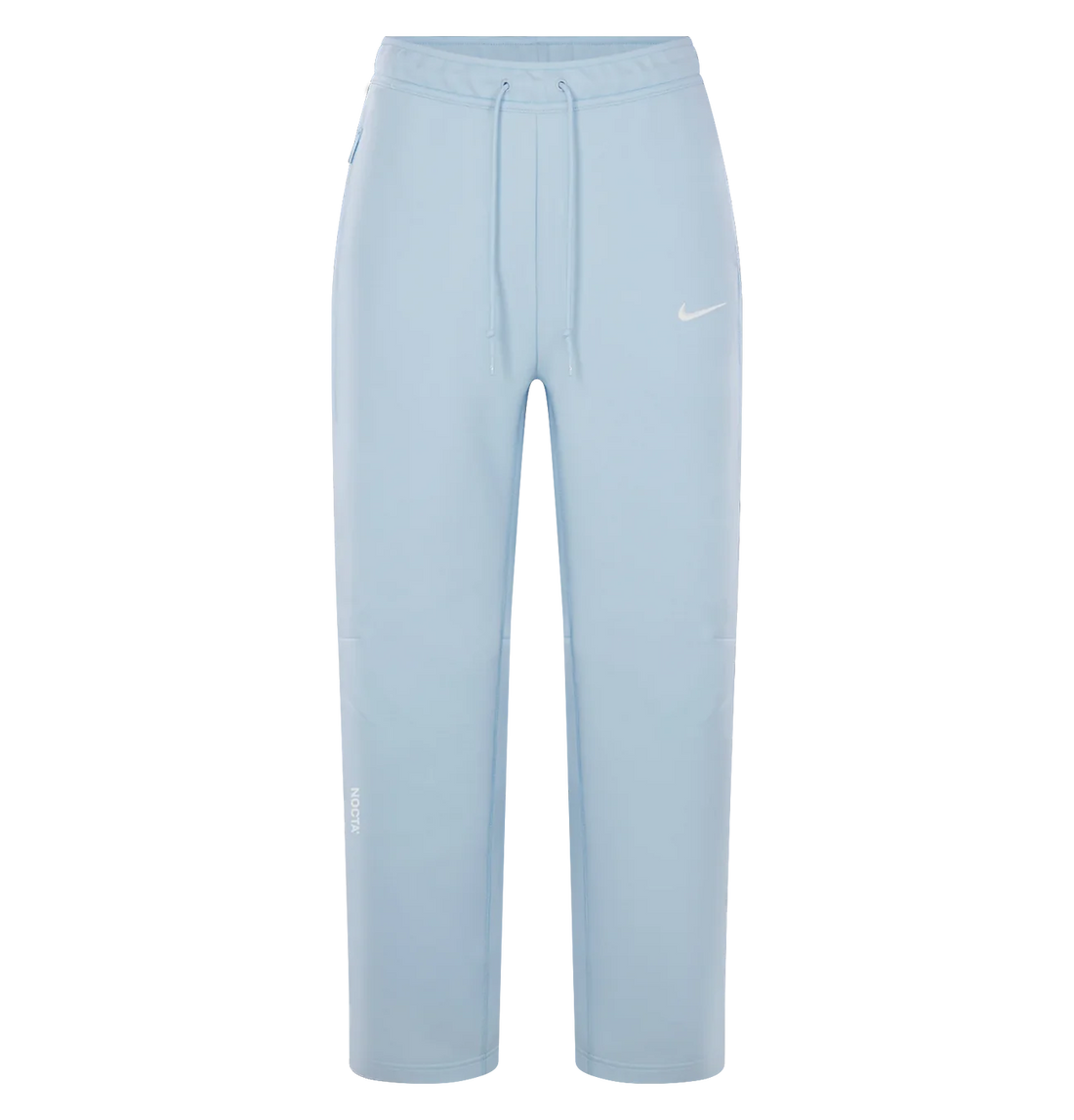 Élance Performance jogger