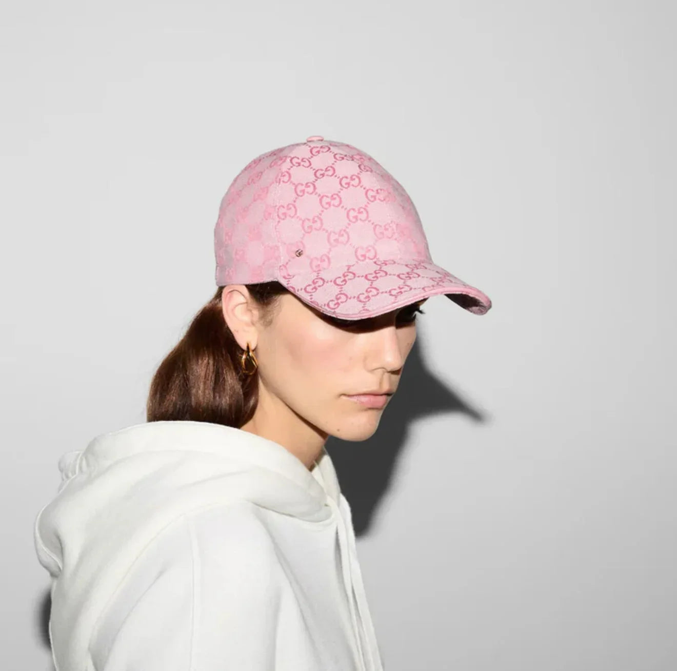 Élance Cap