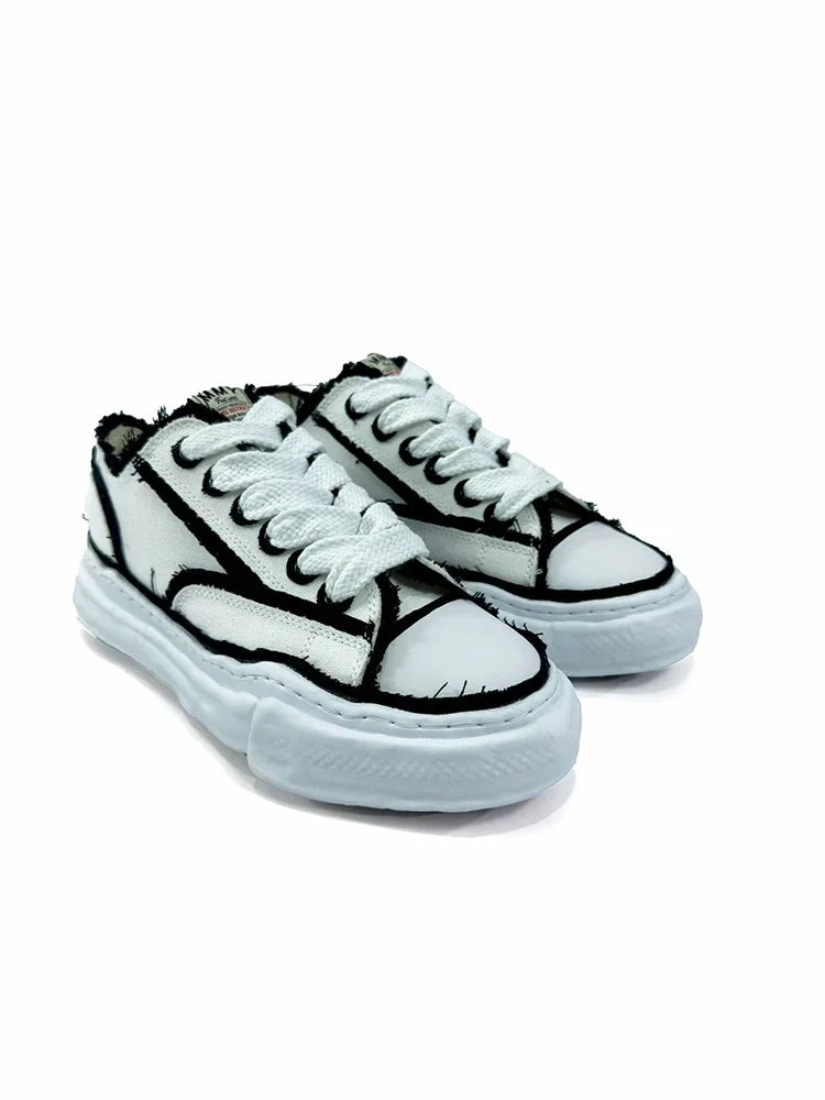 MMY Sneaker