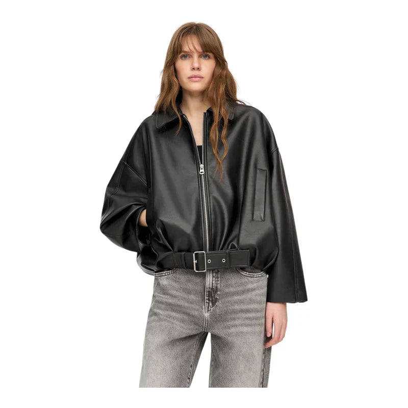Élance VIRALE BEAR JACKE