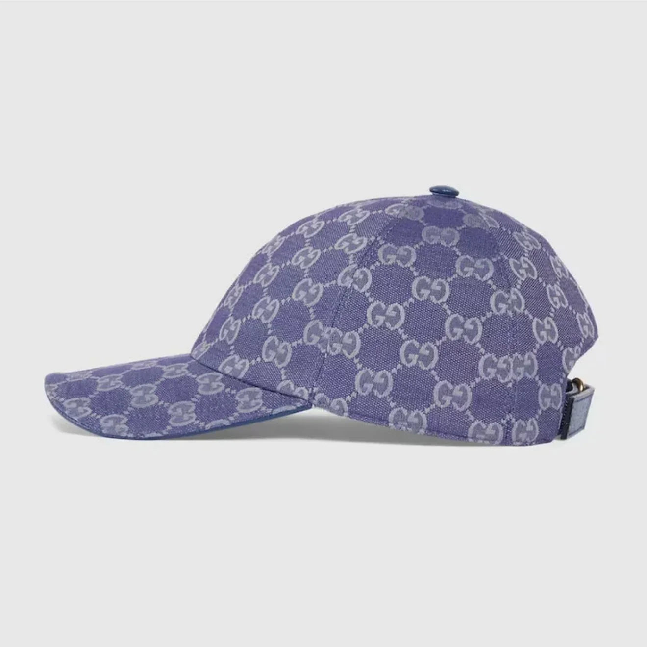 Élance Cap