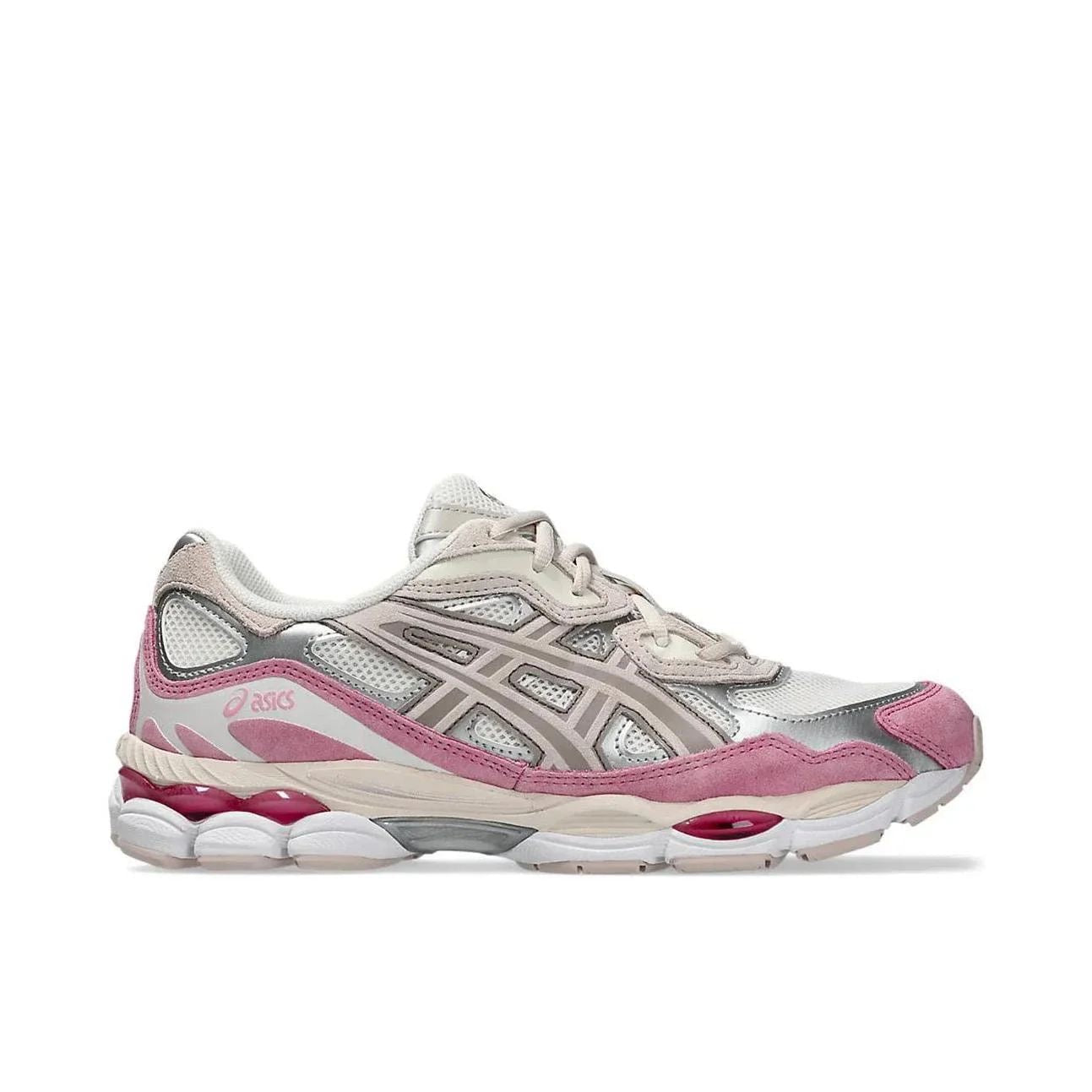 ÉLANCE Runner Sneaker