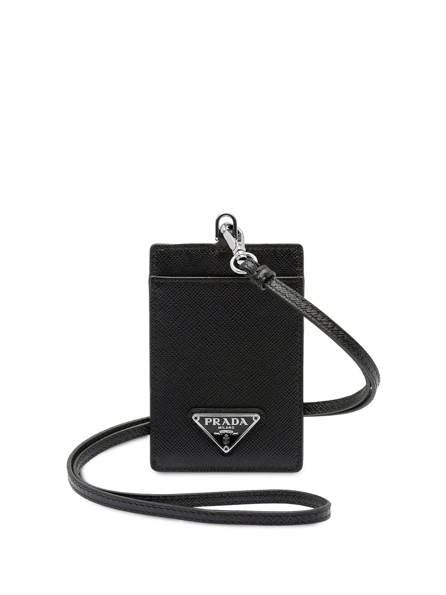 Cardholder