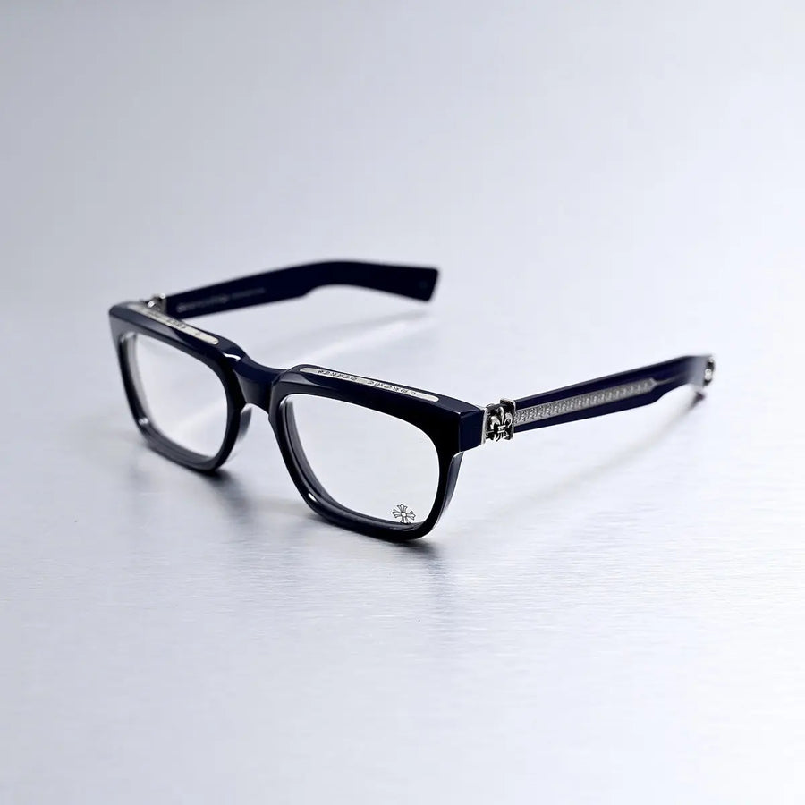 CH-Brille