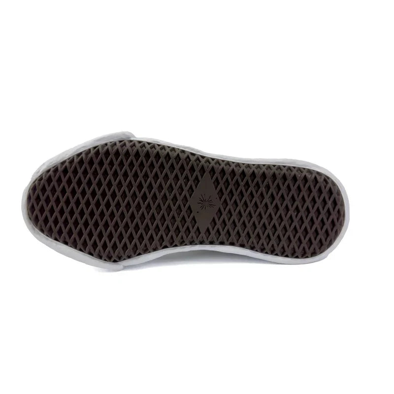 MMY Sneaker
