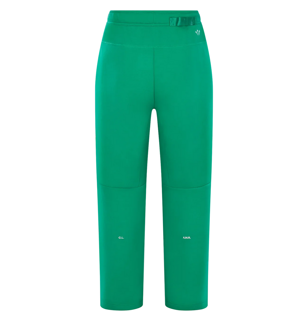Élance Performance jogger
