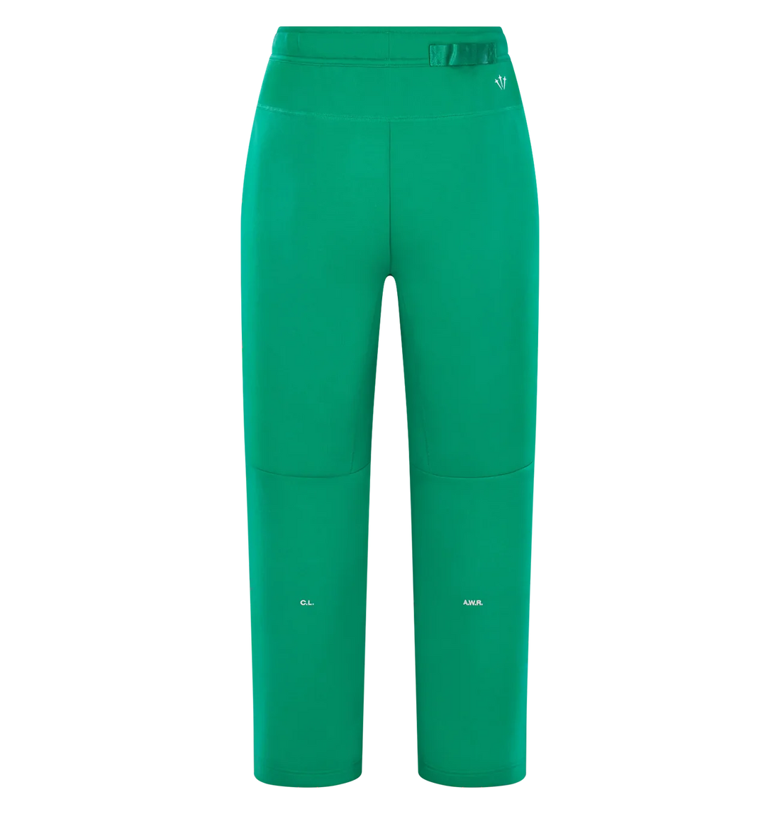 Élance Performance jogger