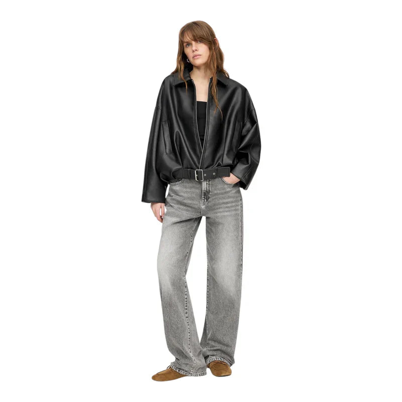 Élance VIRALE BEAR JACKE