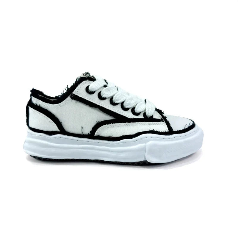 MMY Sneaker