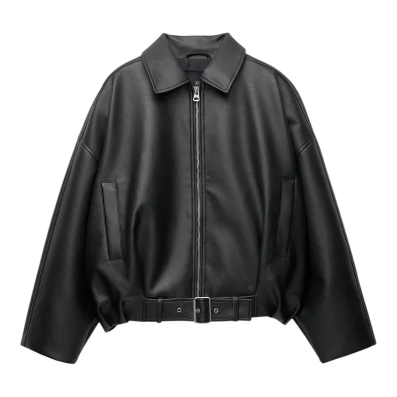 Élance VIRALE BEAR JACKE