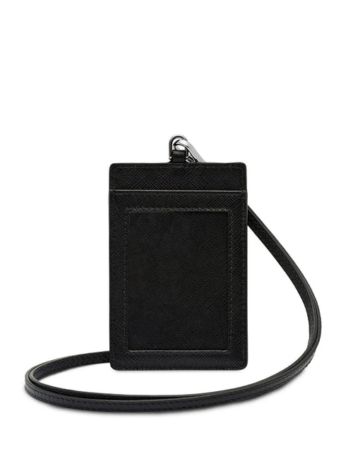 Cardholder