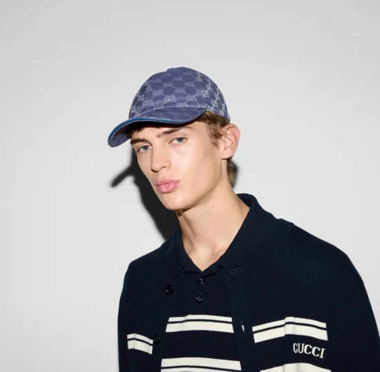 Élance Cap