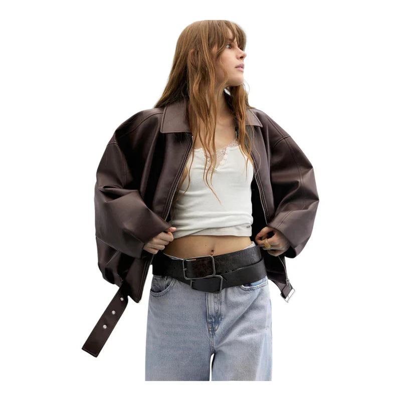 Élance VIRALE BEAR JACKE