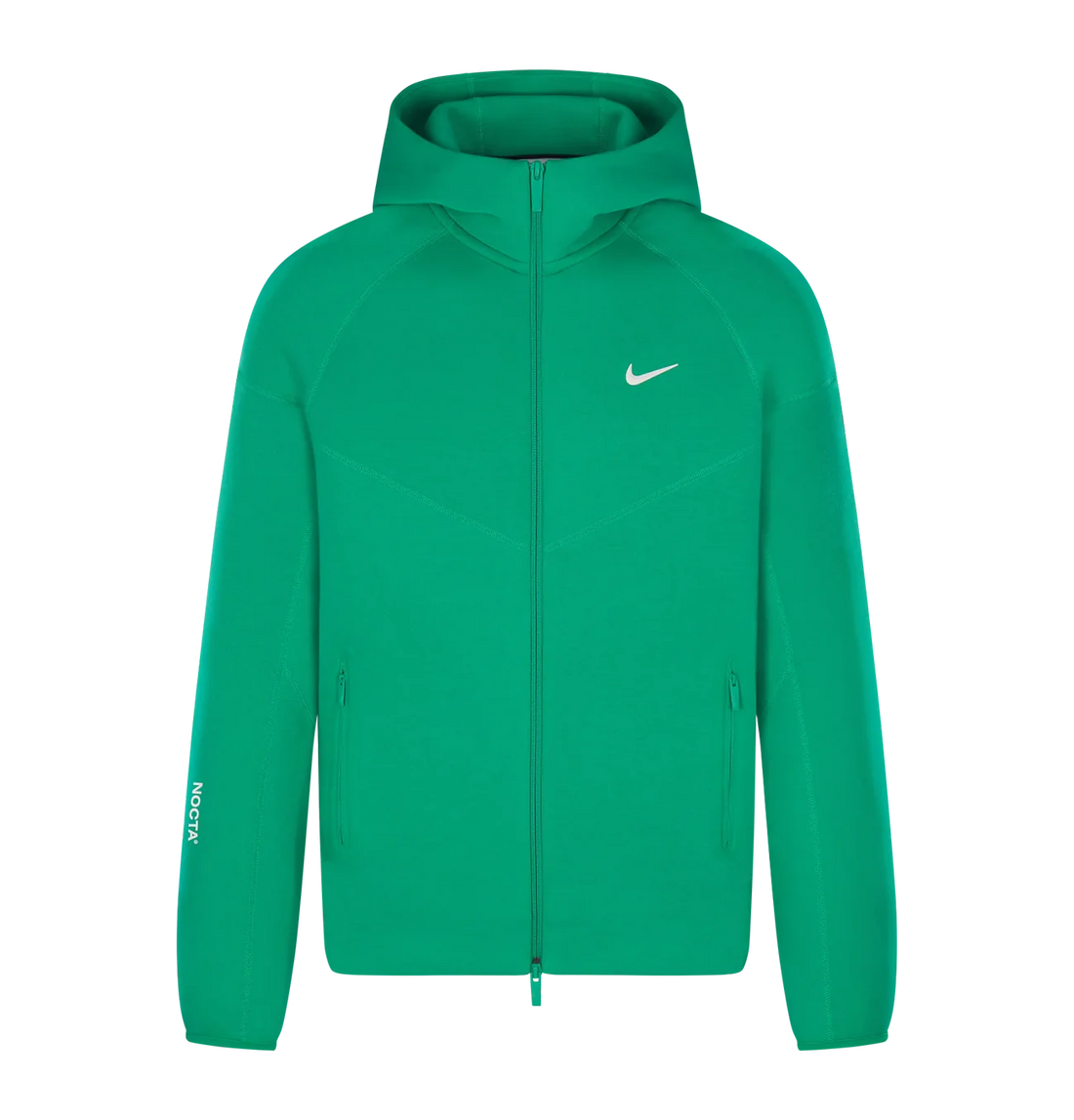 ÉLANCE Performance Hoodie