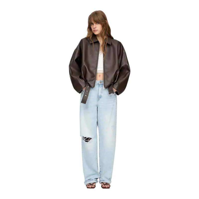 Élance VIRALE BEAR JACKE