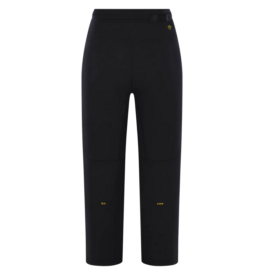 Élance Performance jogger
