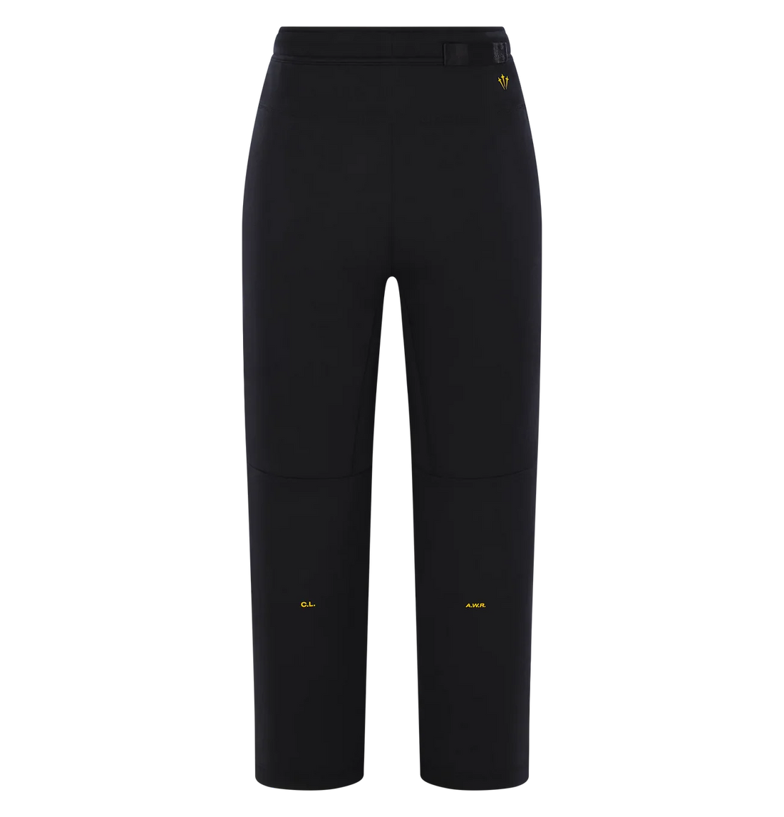 Élance Performance jogger