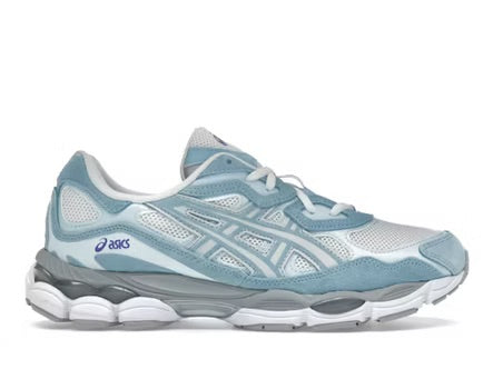 ÉLANCE Runner Sneaker