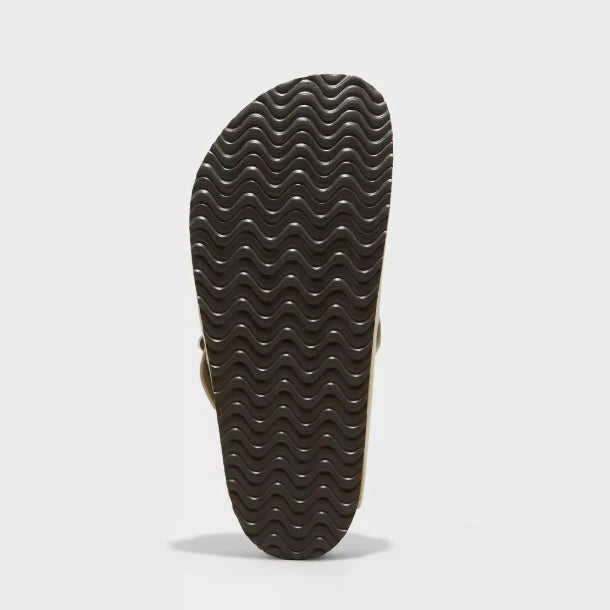 ÉLANCE Cloggs
