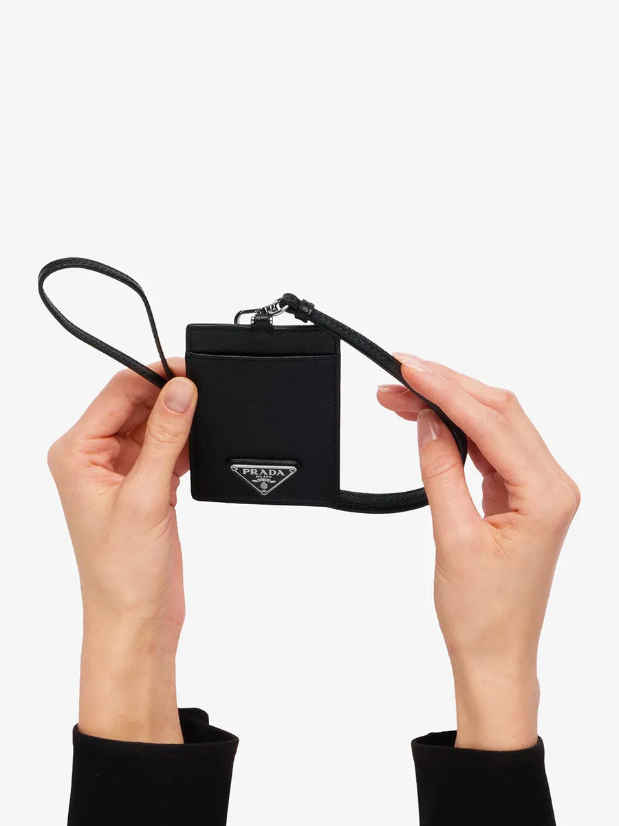 Cardholder