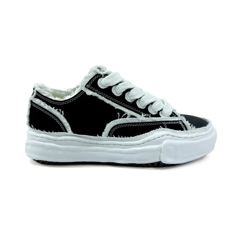 MMY Sneaker