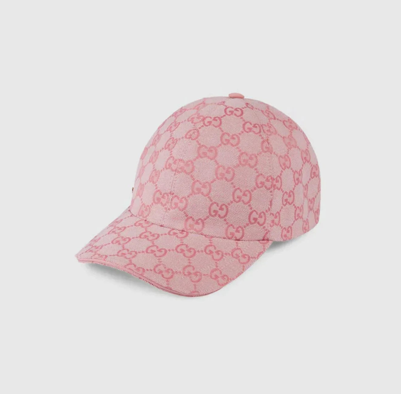 Élance Cap