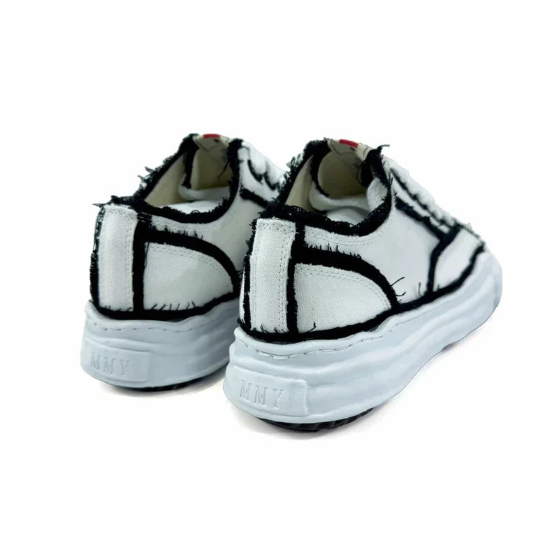 MMY Sneaker