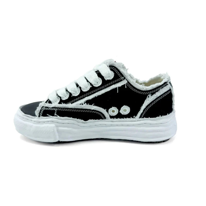 MMY Sneaker