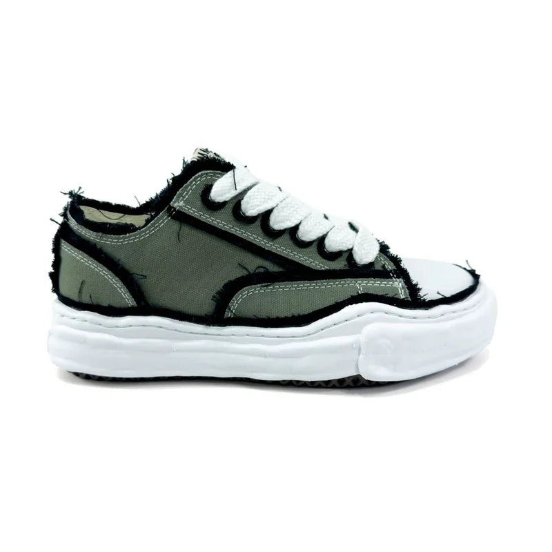 MMY Sneaker