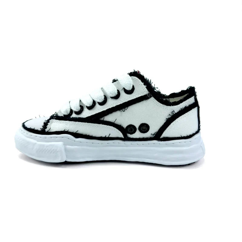 MMY Sneaker