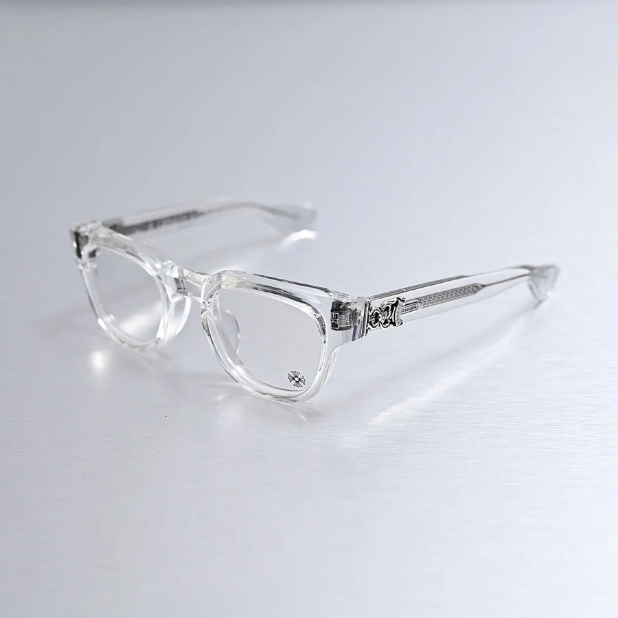 CH-Brille