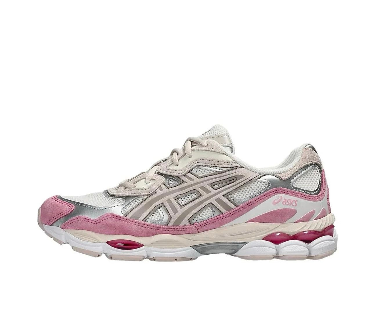 ÉLANCE Runner Sneaker