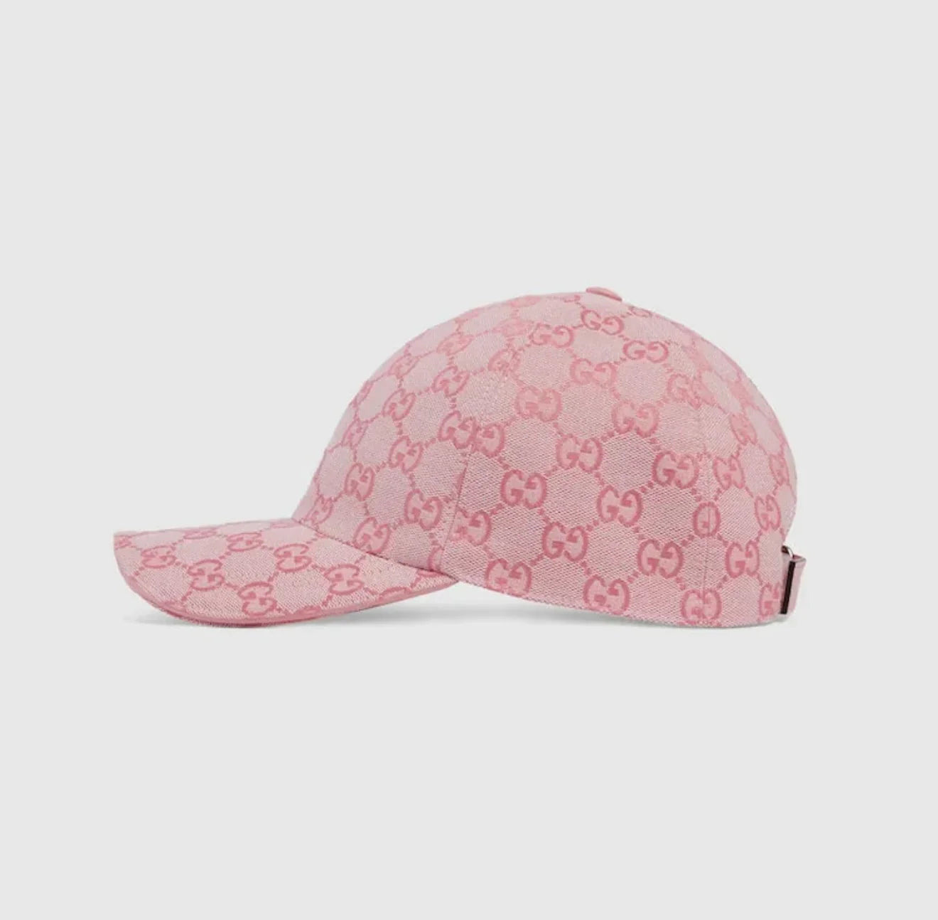 Élance Cap