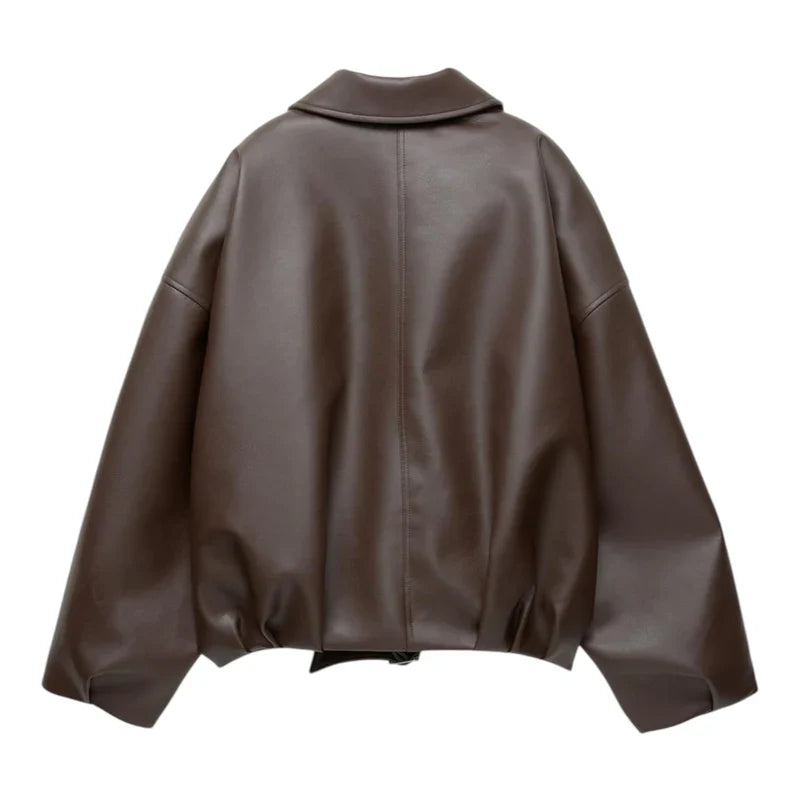 Élance VIRALE BEAR JACKE
