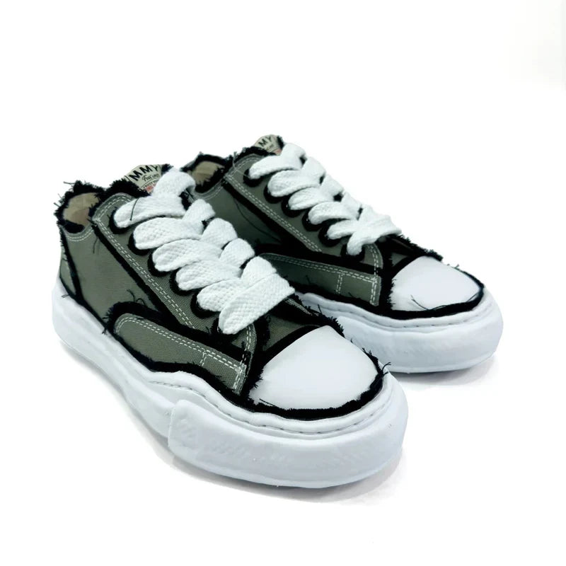 MMY Sneaker