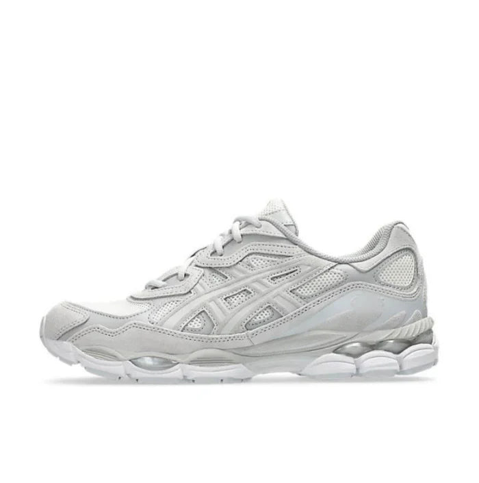 ÉLANCE Runner Sneaker