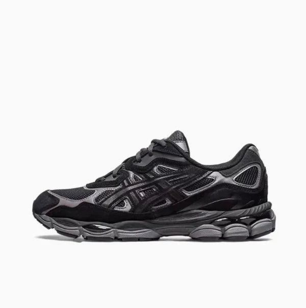 ÉLANCE Runner Sneaker